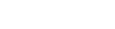 Enkouhimitsu - 